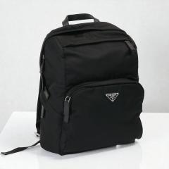 �v���_ PRADA Re-Nylon x�T�t�B�A�[�m���U�[ �o�b�N�p�b�N ���i�C���� ���T�C�N���i�C���� �T�t�B�A�[�m���U�[ �^�������U�[ �����b�N�T