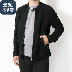 �yWINTER SALE���|�C���g5�{�z�^�g���X�^TATRAS "GEUM�E�Q�E��"�����Y �u���]���E���C�_�[�Y�W���P�b�g�E�X�G�[�h (�u���b�N) MJXA009303