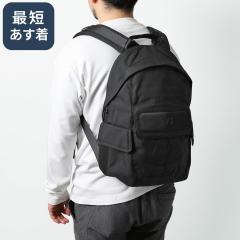 �A�f�B�_�X ���C�X���[ ADIDAS Y-3 Y-3 BACKPACK SMALL �o�b�N�p�b�N �X���[�� �����b�N �f�C�p�b�N ���j�Z�b�N�X JV9721�y���s�A��/�C�O