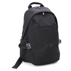 �y�|�C���g5�{�z�A�f�B�_�X�E���C�X���[�^ADIDAS�EY-3 �h BACKPACK�E�o�b�N�p�b�N"�����Y  ���f�B�[�X ���S���� �����b�N�E�f�C�p�b�N(�u
