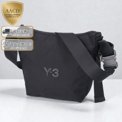 �A�f�B�_�X ���C�X���[ ADIDAS Y-3 Y-3 CROSS BODY BAG �N���X�{�f�B�o�b�O �V�����_�[�o�b�O ���j�Z�b�N�X ���S �o�b�N�� JW6216�y���s