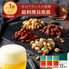 �z���C�g�f�[ ���܂݃Z�b�g �M�t�g �t���[�o�[�i�b�c 12�ܓ� 4�� �l�ߍ��킹 2026�N ������ �a���� �v���[���g �H�ו� �퉷 ���� ���� 