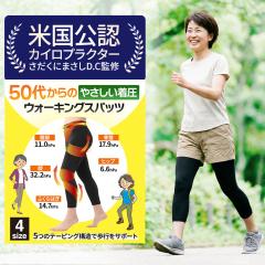 �E�H�[�L���O �X�p�b�c ���N���N���s ���f�B�[�X �č����F �J�C���v���e�N�^�[�ďC�y �^�� �X�|�[�c �T�|�[�^�[ �����X�p�b�c �������M��