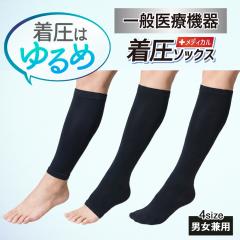 ��ʈ�Ë@�� �����\�b�N�X ��×p �ܐ�Ȃ� �ܐ悠�� �ӂ���͂��^�C�v �j�����p �� ���f�B�J�� �e���X�g�b�L���O �I�[�v���g�D �C