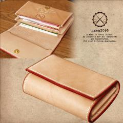 �J�[�h�P�[�X �k���v �����Y �T�h�����U�[ �Ȗ؃��U�[ �I�[�_�[���C�h �n���h���C�h ���{�� ��D�� �o�N�ω� �G�C�W���O ���F �K�C�A2097