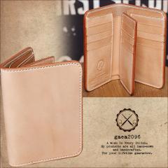 ��܂� �v���z �����Y �Ȗ؃��U�[ �~�h���E�H���b�g �k���v �~�h�����z �{�v���z ��D�� ���K����Ȃ� �J�[�h�����p �K�C�A2096