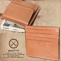 �Ȗ؃��U�[ �k���v �~�j���z ���������z �k���v���z �I�[�_�[���C�h �R���p�N�g �J�[�h�Ƃ��D�����鏬�K���� ��D�� �K�C�A2096