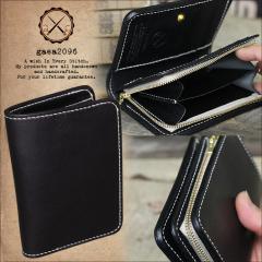 �C�^���A�����U�[ New York ��܂� �{�v���z �~�h���E�H���b�g �v���z �����Y �~�h�����z ��D�� �E�l ���� �t�@�X�i�[���K���� �K�C