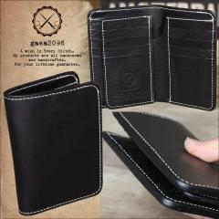 �C�^���A�����U�[ New York ��܂� �{�v���z �~�h���E�H���b�g �v���z �����Y �~�h�����z ��D�� �E�l ���� ���K����Ȃ� �K�C�A2096