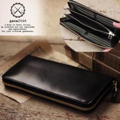 �V�F���R�[�h�o�� ���E���h�t�@�X�i�[ �����z �����O�E�H���b�g �v���z ���E���h�W�b�p�[ ���� ��D�� ���{��  �K�C�A2096