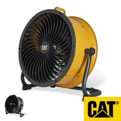 CAT �T�[�L�����[�^�[ 35cm �ǁE���^�C�v �ۏؕt�� �H�Ɛ�@ ���u�� �Ǌ|�� �L���^�s���[�� �t���A�t�@�� �g���l�[�h�� 4�i�K ��C�z��