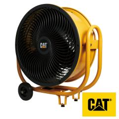 CAT �T�[�L�����[�^�[ 60cm HVD-24ACDO �ۏؕt�� �H�Ɛ�@ ���u�� �Ǌ|�� �L���^�s���[�� �g���l�[�h�� 4�i�K ��C�z�� �I�[���V�[�Y��