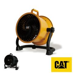 CAT �T�[�L�����[�^�[ 22cm �ǁE���^�C�v HVD-22ACBK HVD-22AC �ۏؕt�� �H�Ɛ�@ ���u�� �Ǌ|�� �L���^�s���[�� �g���l�[�h�� 4�i�K 