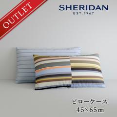 �Ⴡ�[���ց�y�A�E�g���b�g���i�z SHERIDAN �V�F���_�� �I�[�X�g�����A�u�����h �e���[ ���J�o�[ �܂���J�o�[ �s���[�P�[�X �J�o�[ �P