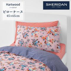 �Ⴡ�[���ց� SHERIDAN �V�F���_�� �I�[�X�g�����A�u�����h �n�[�g�E�b�h ���J�o�[ �܂���J�o�[ �s���[�P�[�X �J�o�[ �P�[�X  45�~65cm 