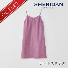  �Ⴡ�[���ց� �y�A�E�g���b�g���i�zSHERIDAN �V�F���_�� �I�[�X�g�����A�u�����h �A�{�b�g�\�� �X���b�v �L���~�\�[�� �����s�[�X �i�C