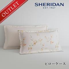 �Ⴡ�[���ց�y�A�E�g���b�g���i�z SHERIDAN �V�F���_�� �I�[�X�g�����A�u�����h �A�����[�h ���J�o�[ �܂���J�o�[ �s���[�P�[�X �J�o�[