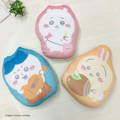 �y2�_�����w���ő��������I�z��S3��� �_�C�J�b�g�N�b�V���� �������� �n�`���� ������ �V�[�g�N�b�V���� �w������ �N�b�V���� ���z�c 