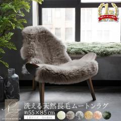 �y���r���[���T�t �������u���V�z�􂦂� ���[�g�����O 1�C�T�C�Y �������� �G�A�R���΍� �ݑ� �������� �j���[�W�[�����h���� ���� ��