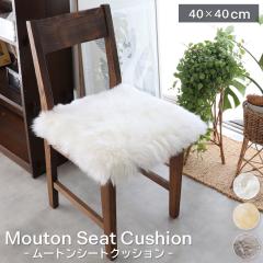 �y1���z ���[�g���V�[�g�N�b�V���� 40�~40cm �E���^������ �V�[�g�N�b�V���� �V�[�g ���у^�C�v �є� ���[�g���N�b�V���� ���[�g�� �N�b