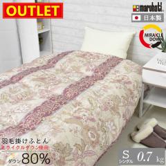 �y�A�E�g���b�g���i�z �۔��^�� ���|�� �~���C�N���_�E�� �_�E��80% 150�~210cm 0.7kg ���T�C�N�� �G�R ���̃L���g �􂦂� ���킢�� �� 