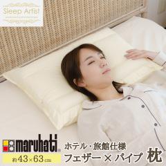  �۔� �}���n�` �۔��^�� �z�e���d�l �p�C�v�H����  ��43�~63cm Sleep Artist �t�F�U�[�p�C�}�[�� �t�F�U�[�p�C�v�� ���� �L���z�e�� �`