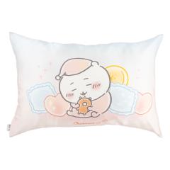 �Ⴡ�[���ց� �V���N���J�o�[ 43�~63cm �������� �n�`���� ������ �q�A�������_���H ���ɗD���� ���� ���e �ێ� �w�A�P�A �܂���J�o�[ 