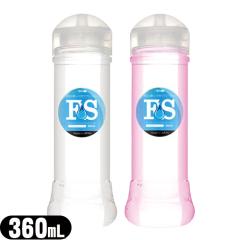 ���u�������v any FS���[�V���� �����^�b�`�L���b�v 360ml �~1�� (�N���A�E�s���N��2�^�C�v�ƃ\�t�g�E�n�[�h�E�~�f�B�A���E�X�[�p�[�n�[