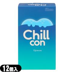 ���W�F�N�X(JEX) �W�F�N�X(JEX) ChiLLcon (�`���R��) 12�� - �X�[�b�Ɨ]�C�ɕ�܂��u�`���[���[�v�t���̐V���o�R���h�[���B���u����