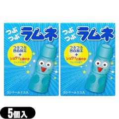 ���u���������v�u�l�R�|�X�v���̓S���H�� �Ԃԃ����l 5����~2���Z�b�g - �Ԃԉ��ʉ��H+�V�����b�Ƒu�₩�����l�̍���B�����S