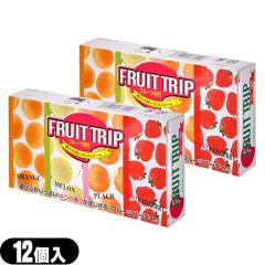 ���u���[����(���{�X��)�v�����S�� �t���[�c�I�s(12����)�~2�Z�b�g  - 4�̍��肪�͂�����A�t���[�c�p�[�e�B �����S��ł��͂��v