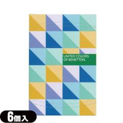 ���u���������v�u�l�R�|�X�v�I�J���g �x�l�g��500-X(BENETTON)6����  - �l�C�̃x�l�g���R���h�[���̃m�[�}���^�C�v�R���h�[�� �����S��