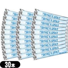 ���u�������v�u�l�R�|�X�vFIGHTING SPIRIT Lotion (�t�@�C�e�B���O�X�s���b�g���[�V����) 12mL �~30�Z�b�g - �g������{�f�B�[���[�V��