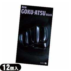 即日発送)(ホテルアメニティ)(ヘアアクセサリー)(個包装)ヘアクリップ