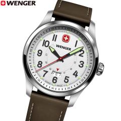 �E�F���K�[ WENGER Terragraph �e���O���t �r���v �����Y 01.0541.120