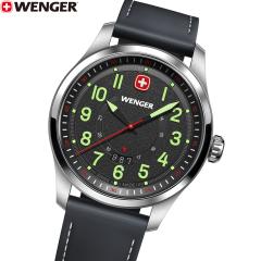 �E�F���K�[ WENGER Terragraph �e���O���t �r���v �����Y 01.0541.121