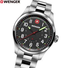 �E�F���K�[ WENGER Terragraph �e���O���t �r���v �����Y 01.0541.122