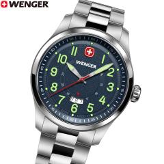 �E�F���K�[ WENGER Terragraph �e���O���t �r���v �����Y 01.0541.123