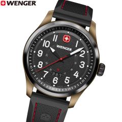 �E�F���K�[ WENGER Terragraph �e���O���t �r���v �����Y 01.0541.124