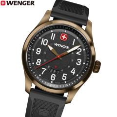 �E�F���K�[ WENGER Terragraph �e���O���t �r���v �����Y 01.0541.125