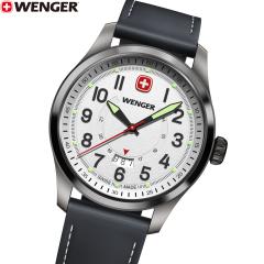 �E�F���K�[ WENGER Terragraph �e���O���t �r���v �����Y 01.0541.126