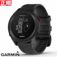 K[~ GARMIN X}[gEHb` Approach S12 Black Av[` S12 ubN St GPS EFAu rv Y fB[X 010