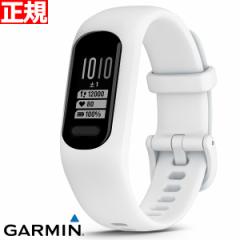 K[~ GARMIN vivosmart 5 BHX}[g5 GPS X}[gEHb` CtO ANeBreBgbJ[ rv Y fB[X 