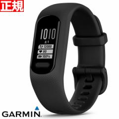 K[~ GARMIN vivosmart 5 BHX}[g5 GPS X}[gEHb` CtO ANeBreBgbJ[ rv Y fB[X 