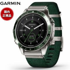 K[~ GARMIN MARQ Golfer Gen 2 }[N St@[ 010-02648-C2 GPS X}[gEHb` EFAu rv Y