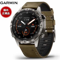 K[~ GARMIN MARQ Adventurer Gen 2 }[N Ahx`[ 010-02648-D2 GPS X}[gEHb` EFAu rv Y