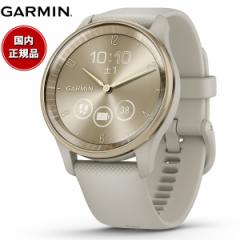 K[~ GARMIN vivomove Trend BH[u gh CtO GPS X}[gEHb` 010-02665-72 rv Y fB[X Fre