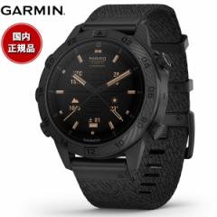 K[~ GARMIN MARQ Commander iGen 2j Carbon Edition }[N R}_[ J[{ GfBV 010-02722-A2 GPS X}[gEHb