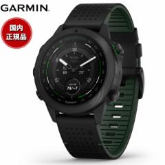 K[~ GARMIN MARQ Golfer iGen 2j Carbon Edition }[N St@[ J[{ GfBV 010-02722-C2 GPS X}[gEHb` 