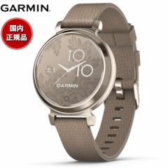 K[~ GARMIN Lily 2 Classic [2 NVbN GPS X}[gEHb` EFAu 010-02839-52 rv fB[X Coffee Nylon/